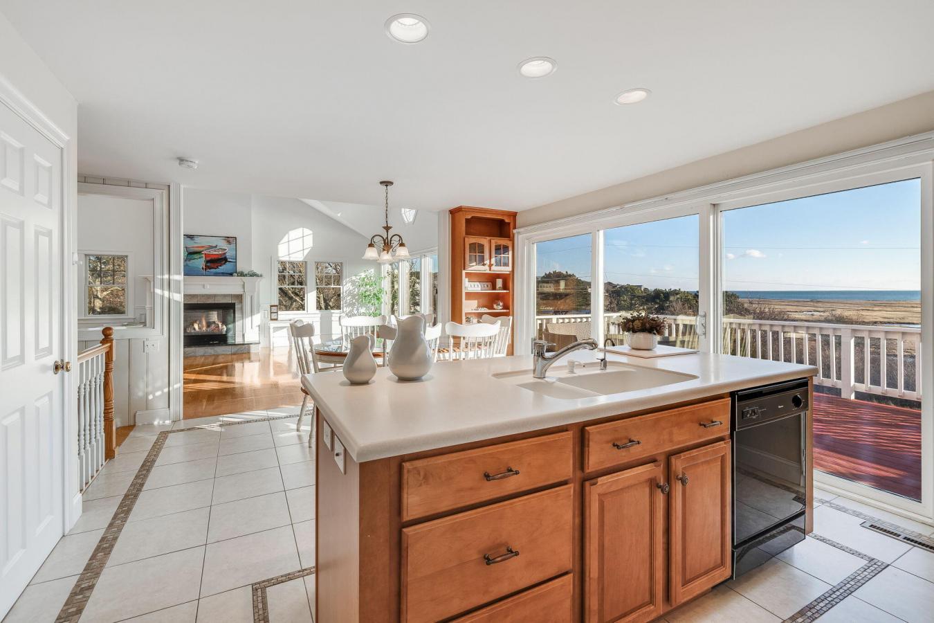 38 S Chatham Road, Harwich, MA, 02645, United States, 4 Bedrooms Bedrooms, ,3 BathroomsBathrooms,Residential,For Sale,38 S Chatham Road,1687856