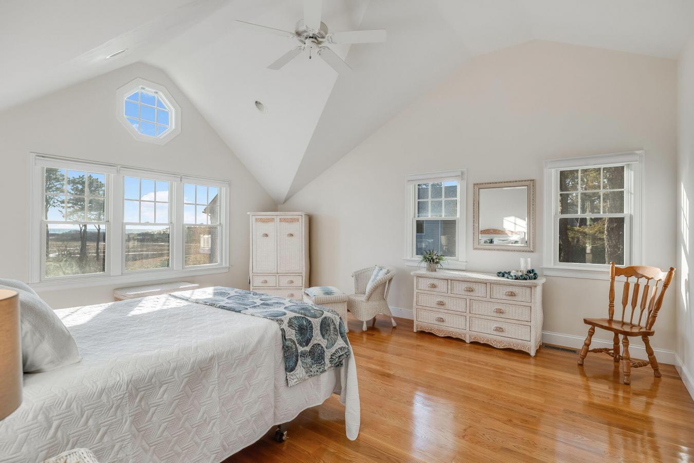 38 S Chatham Road, Harwich, MA, 02645, United States, 4 Bedrooms Bedrooms, ,3 BathroomsBathrooms,Residential,For Sale,38 S Chatham Road,1687856