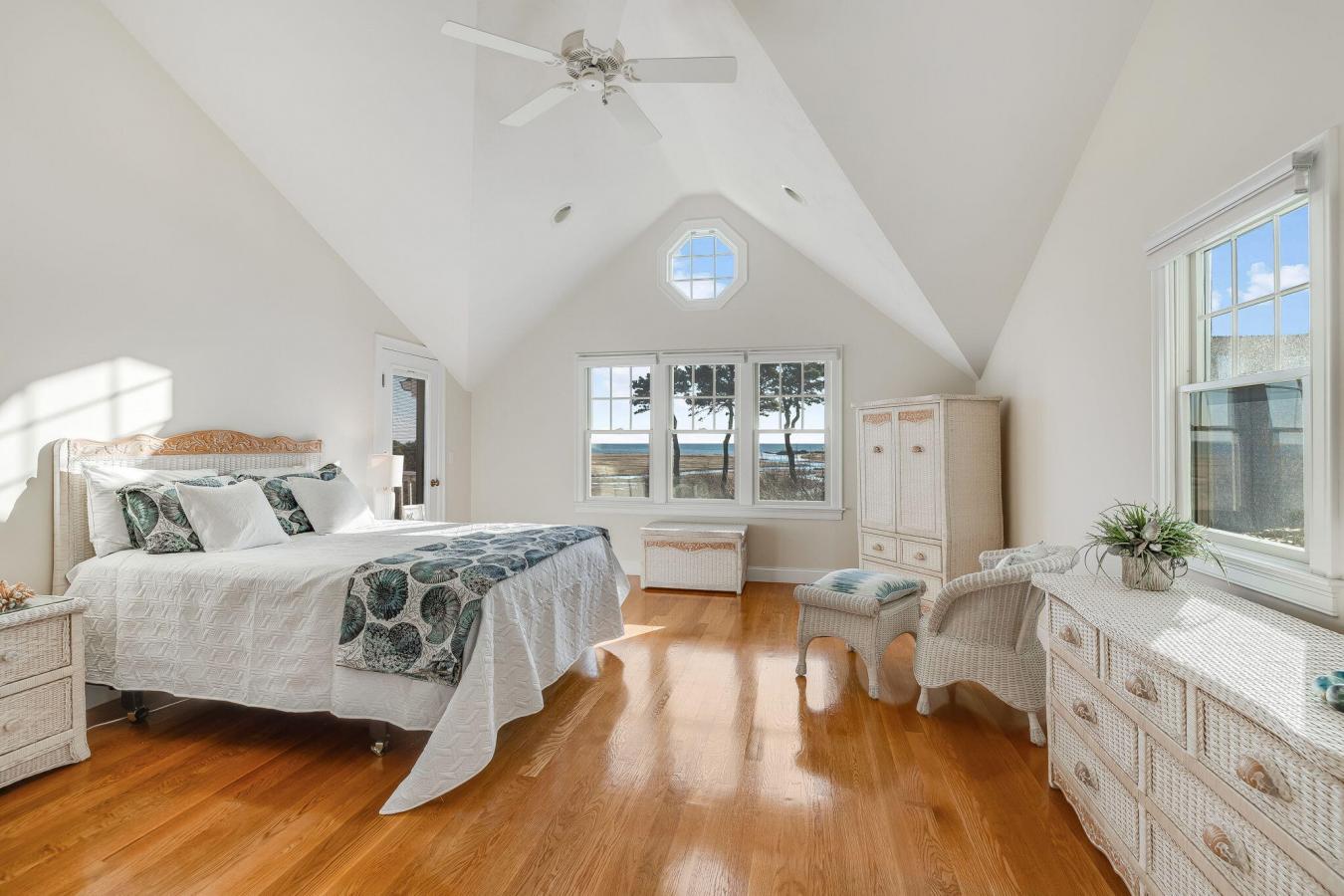 38 S Chatham Road, Harwich, MA, 02645, United States, 4 Bedrooms Bedrooms, ,3 BathroomsBathrooms,Residential,For Sale,38 S Chatham Road,1687856