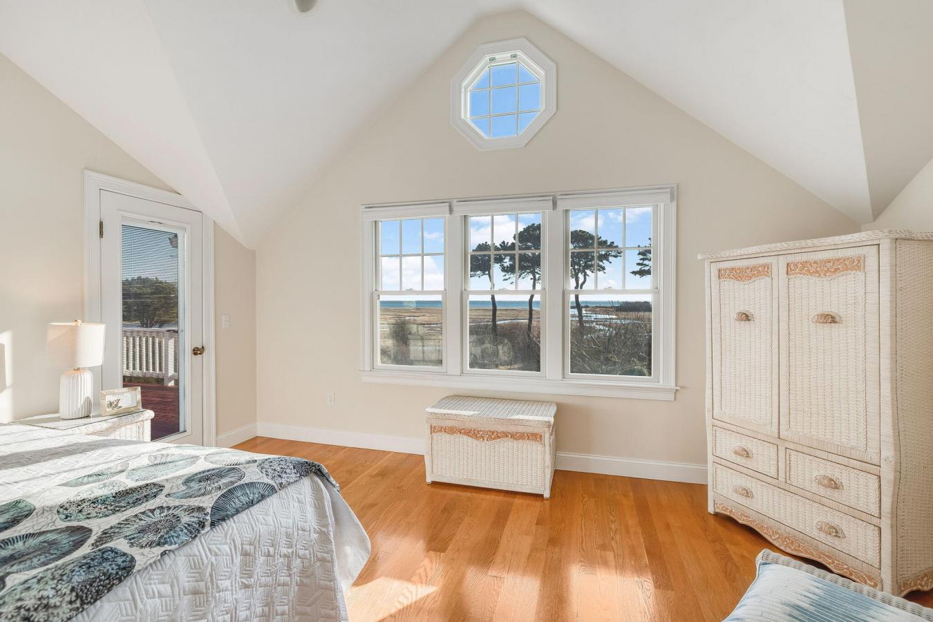 38 S Chatham Road, Harwich, MA, 02645, United States, 4 Bedrooms Bedrooms, ,3 BathroomsBathrooms,Residential,For Sale,38 S Chatham Road,1687856