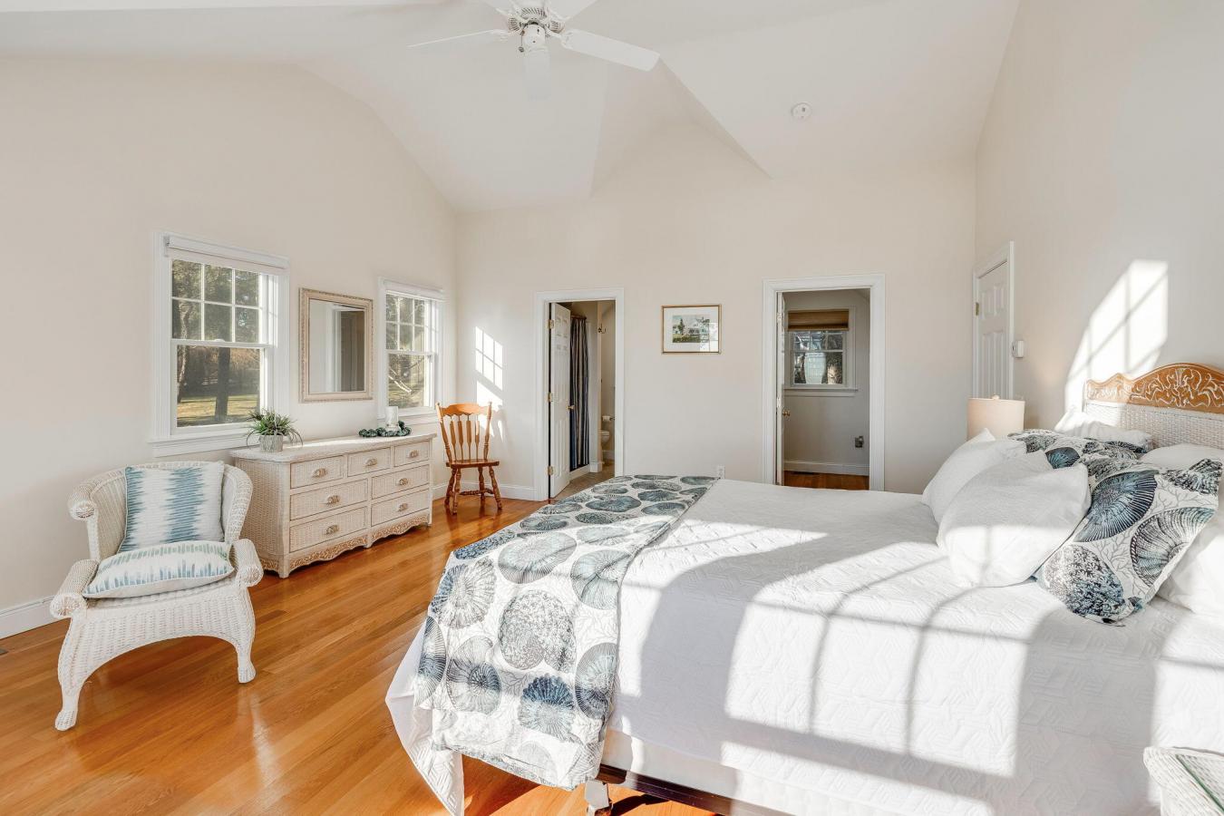 38 S Chatham Road, Harwich, MA, 02645, United States, 4 Bedrooms Bedrooms, ,3 BathroomsBathrooms,Residential,For Sale,38 S Chatham Road,1687856