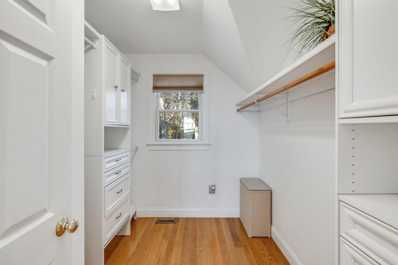 38 S Chatham Road, Harwich, MA, 02645, United States, 4 Bedrooms Bedrooms, ,3 BathroomsBathrooms,Residential,For Sale,38 S Chatham Road,1687856