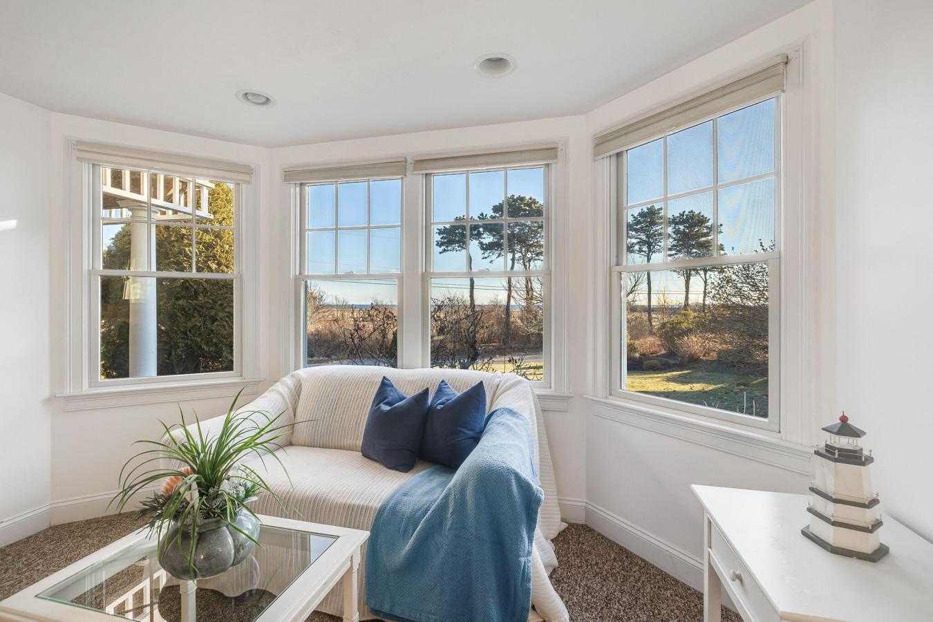 38 S Chatham Road, Harwich, MA, 02645, United States, 4 Bedrooms Bedrooms, ,3 BathroomsBathrooms,Residential,For Sale,38 S Chatham Road,1687856