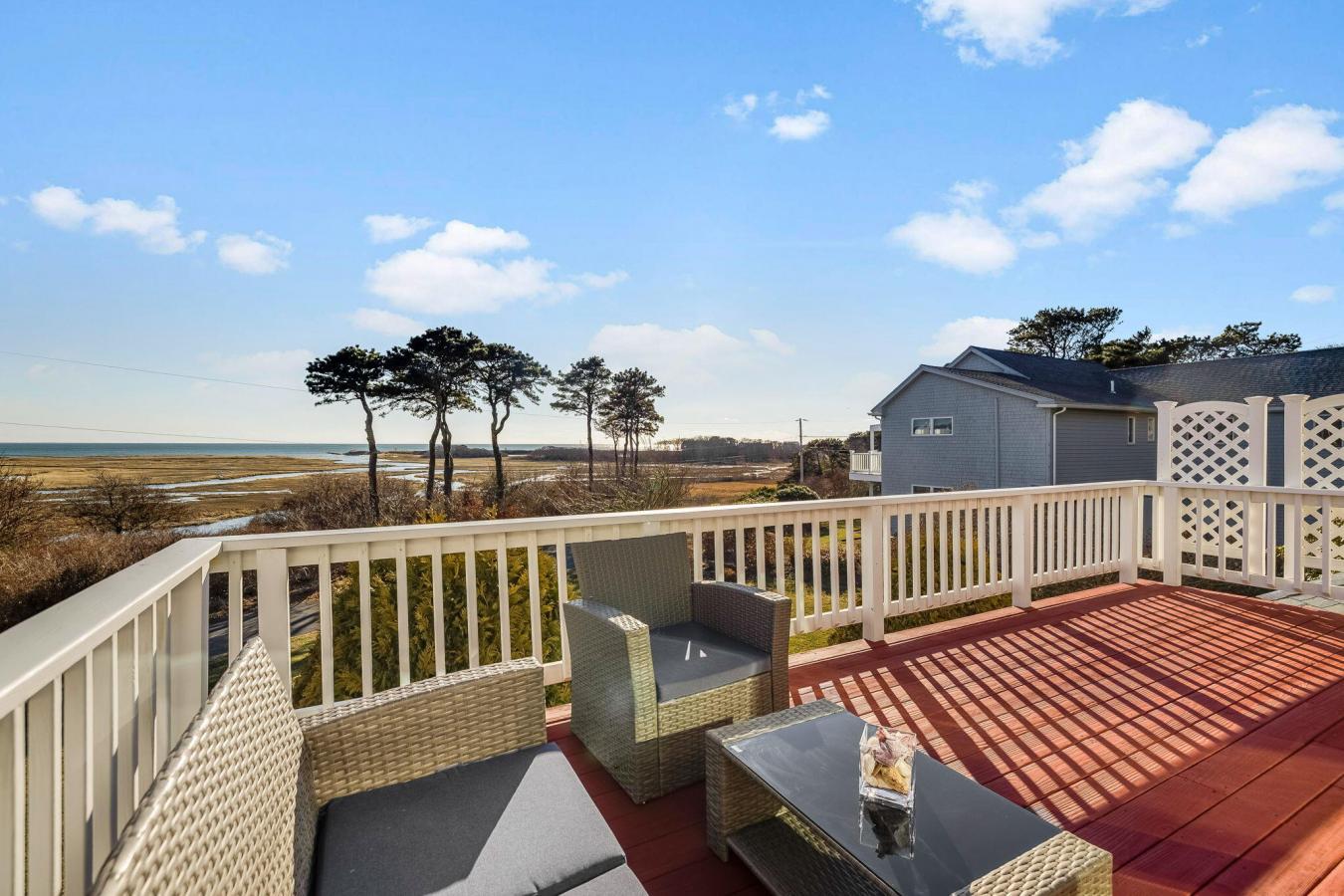 38 S Chatham Road, Harwich, MA, 02645, United States, 4 Bedrooms Bedrooms, ,3 BathroomsBathrooms,Residential,For Sale,38 S Chatham Road,1687856