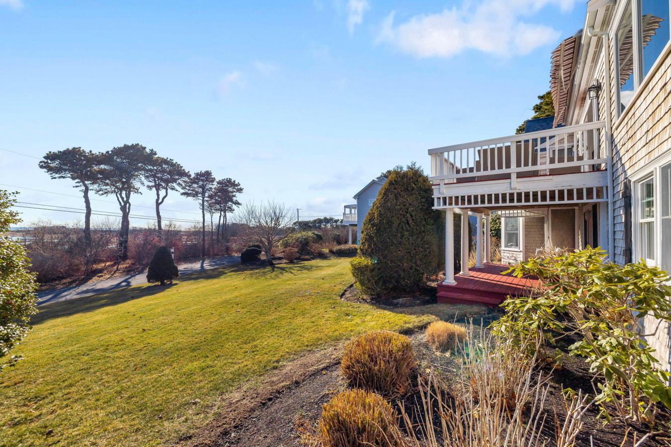 38 S Chatham Road, Harwich, MA, 02645, United States, 4 Bedrooms Bedrooms, ,3 BathroomsBathrooms,Residential,For Sale,38 S Chatham Road,1687856