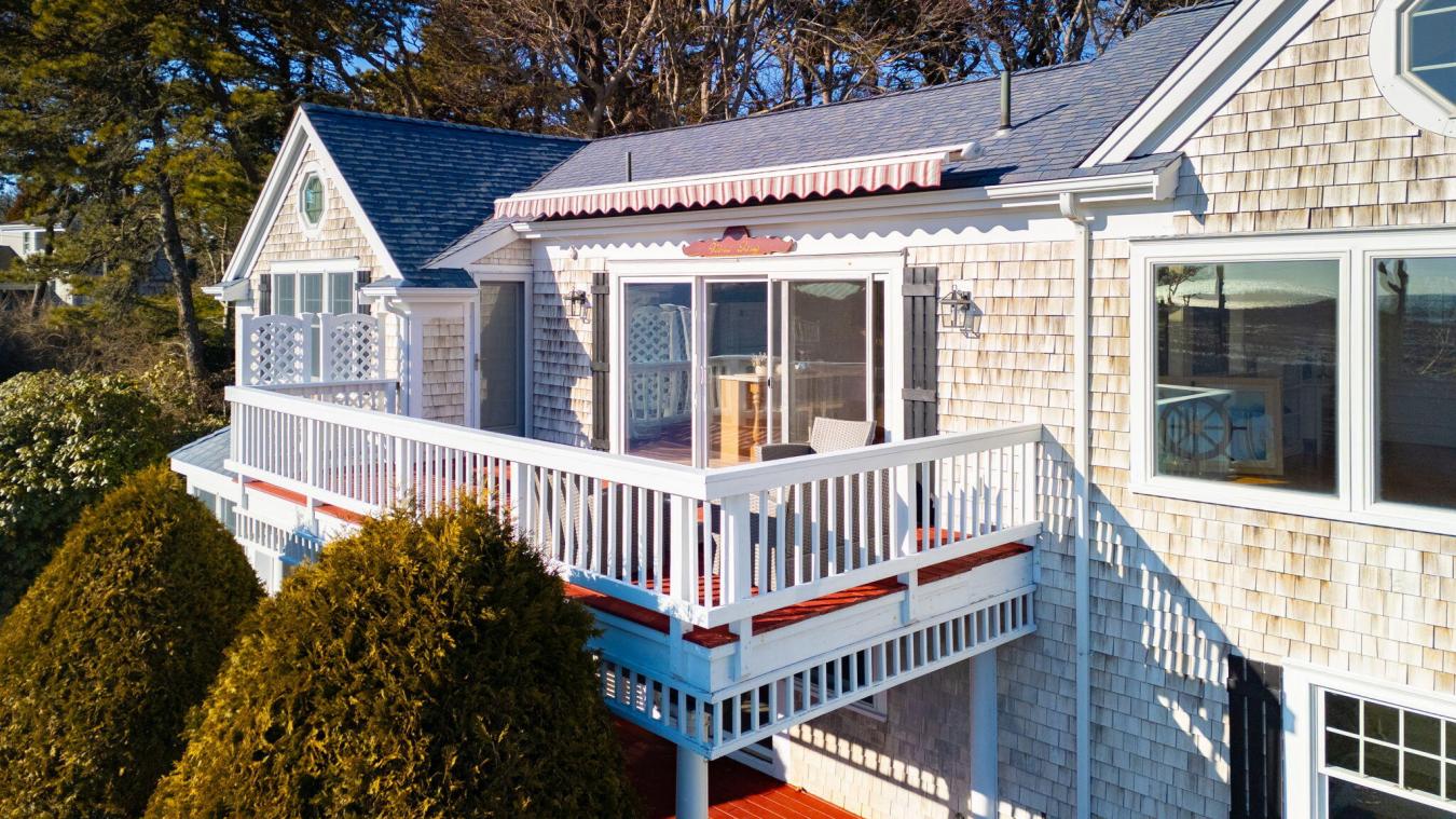 38 S Chatham Road, Harwich, MA, 02645, United States, 4 Bedrooms Bedrooms, ,3 BathroomsBathrooms,Residential,For Sale,38 S Chatham Road,1687856