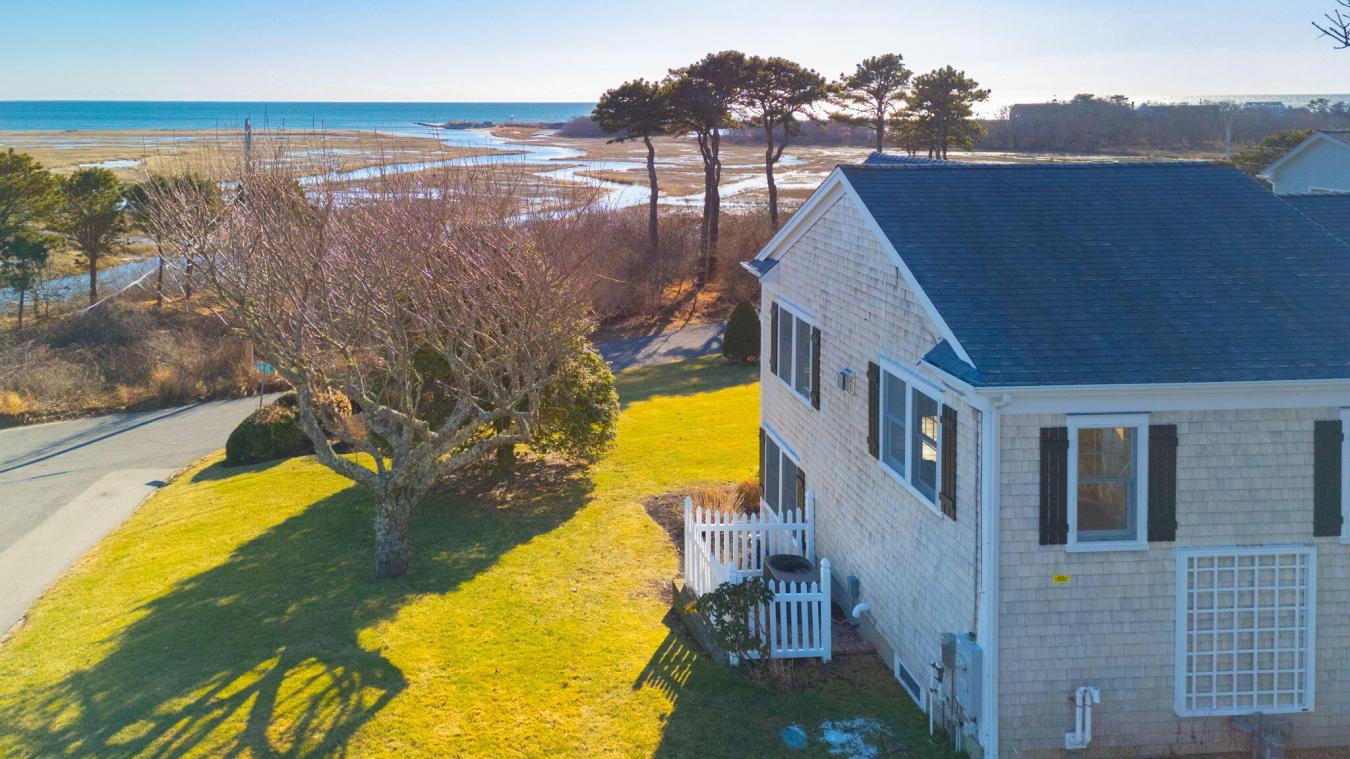 38 S Chatham Road, Harwich, MA, 02645, United States, 4 Bedrooms Bedrooms, ,3 BathroomsBathrooms,Residential,For Sale,38 S Chatham Road,1687856