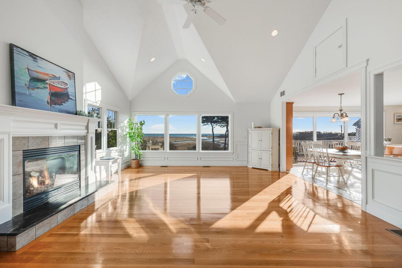 38 S Chatham Road, Harwich, MA, 02645, United States, 4 Bedrooms Bedrooms, ,3 BathroomsBathrooms,Residential,For Sale,38 S Chatham Road,1687856