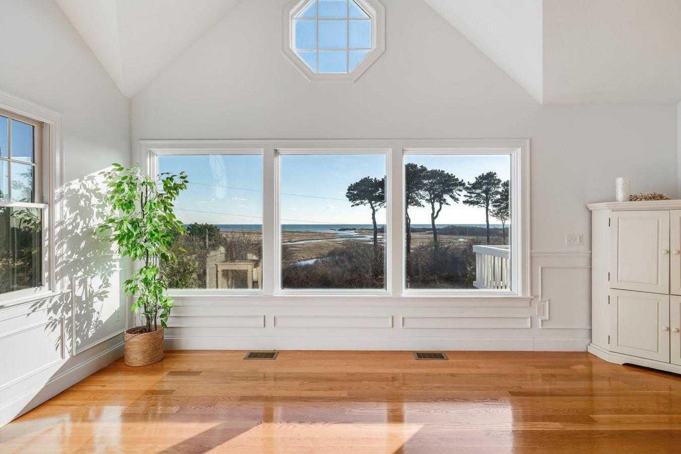 38 S Chatham Road, Harwich, MA, 02645, United States, 4 Bedrooms Bedrooms, ,3 BathroomsBathrooms,Residential,For Sale,38 S Chatham Road,1687856