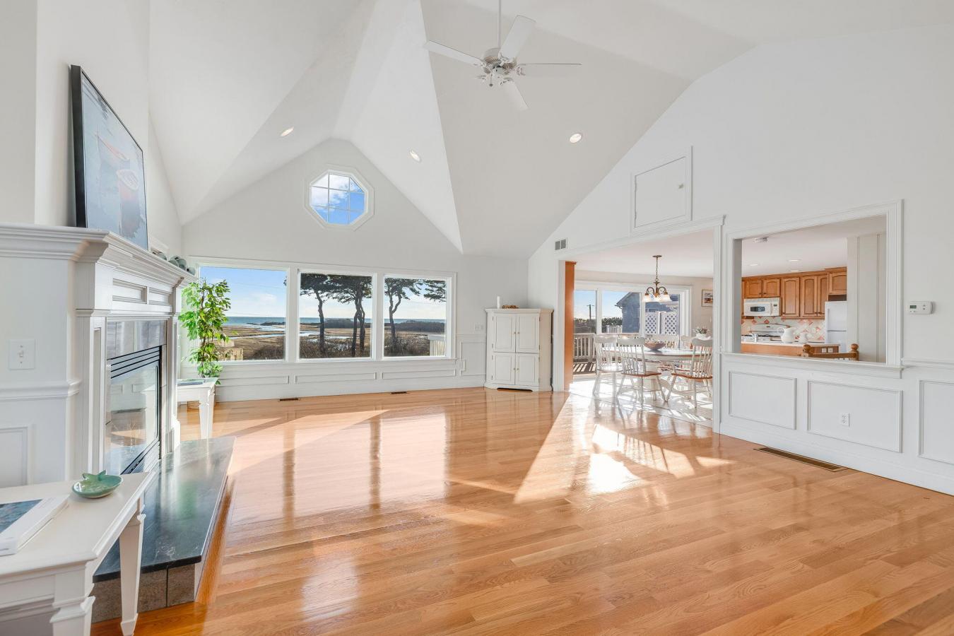 38 S Chatham Road, Harwich, MA, 02645, United States, 4 Bedrooms Bedrooms, ,3 BathroomsBathrooms,Residential,For Sale,38 S Chatham Road,1687856