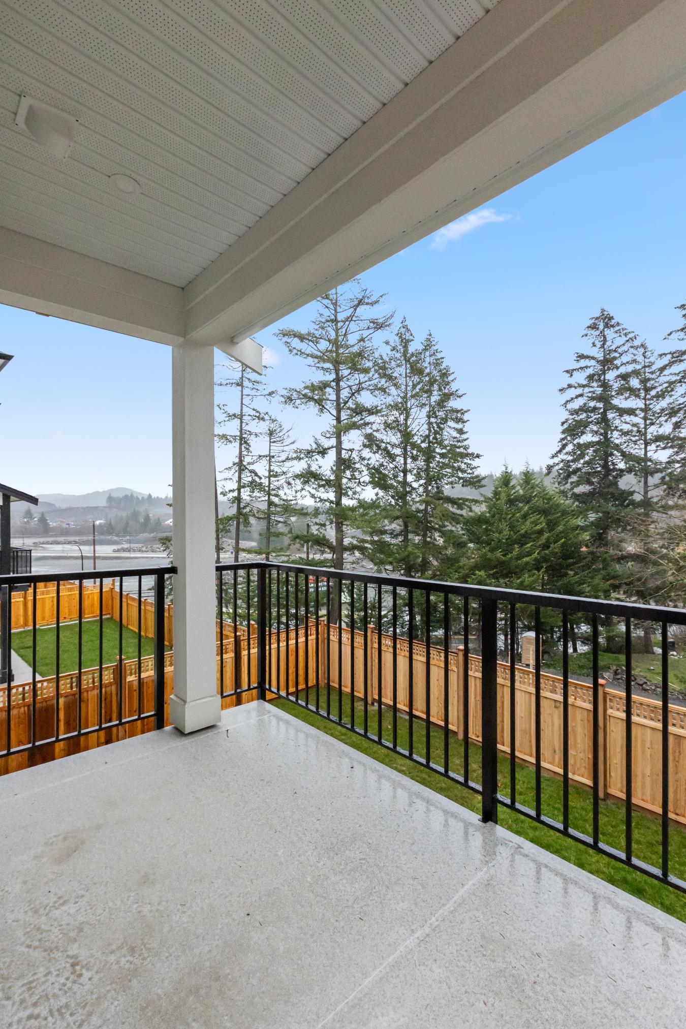 2343 Swallow Place, Langford, BC, V9B 6Y6, Canada, 6 Bedrooms Bedrooms, ,4 BathroomsBathrooms,Residential,For Sale,2343 Swallow Place,1687853