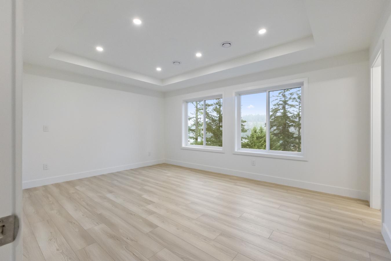 2343 Swallow Place, Langford, BC, V9B 6Y6, Canada, 6 Bedrooms Bedrooms, ,4 BathroomsBathrooms,Residential,For Sale,2343 Swallow Place,1687853