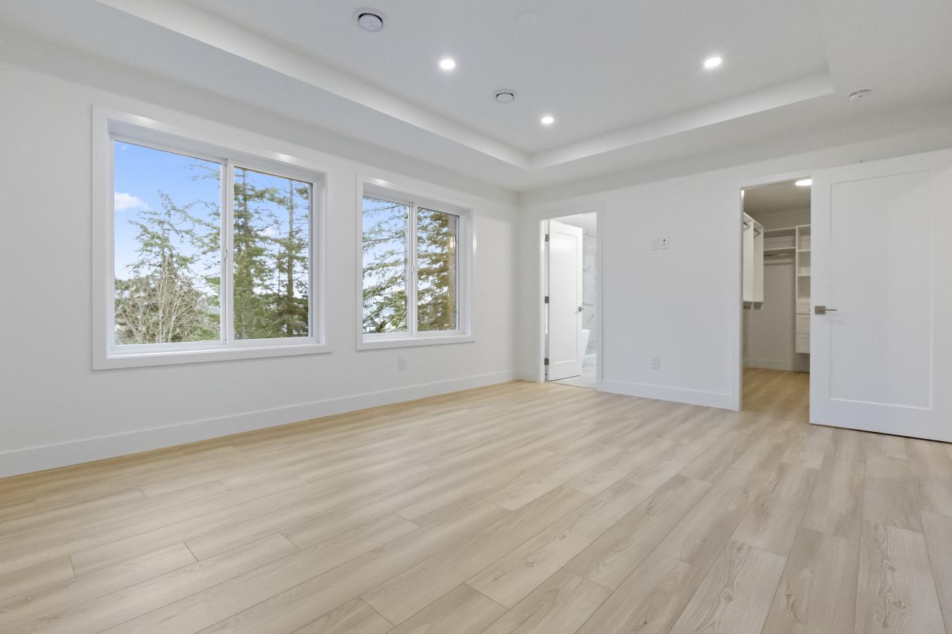 2343 Swallow Place, Langford, BC, V9B 6Y6, Canada, 6 Bedrooms Bedrooms, ,4 BathroomsBathrooms,Residential,For Sale,2343 Swallow Place,1687853