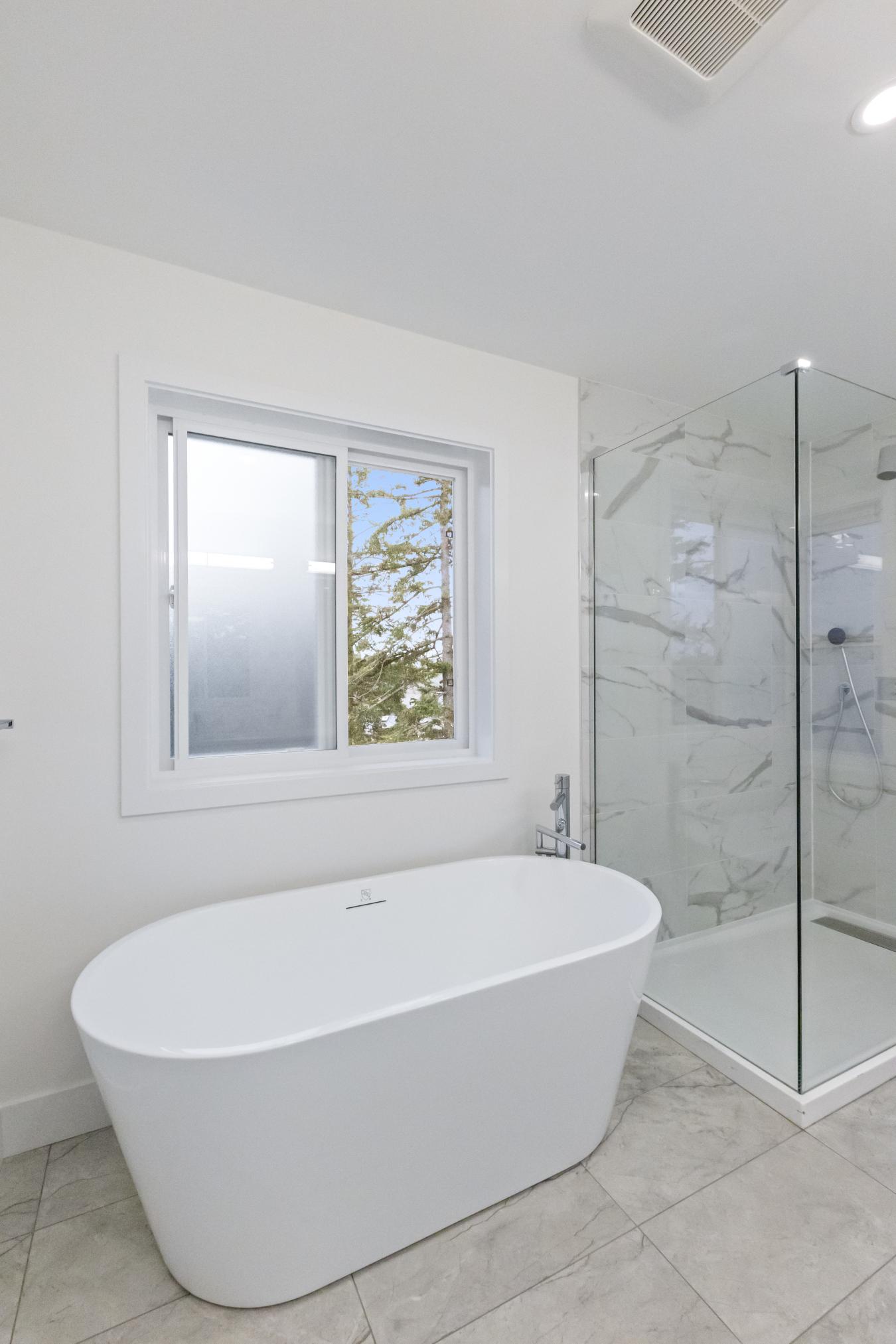 2343 Swallow Place, Langford, BC, V9B 6Y6, Canada, 6 Bedrooms Bedrooms, ,4 BathroomsBathrooms,Residential,For Sale,2343 Swallow Place,1687853