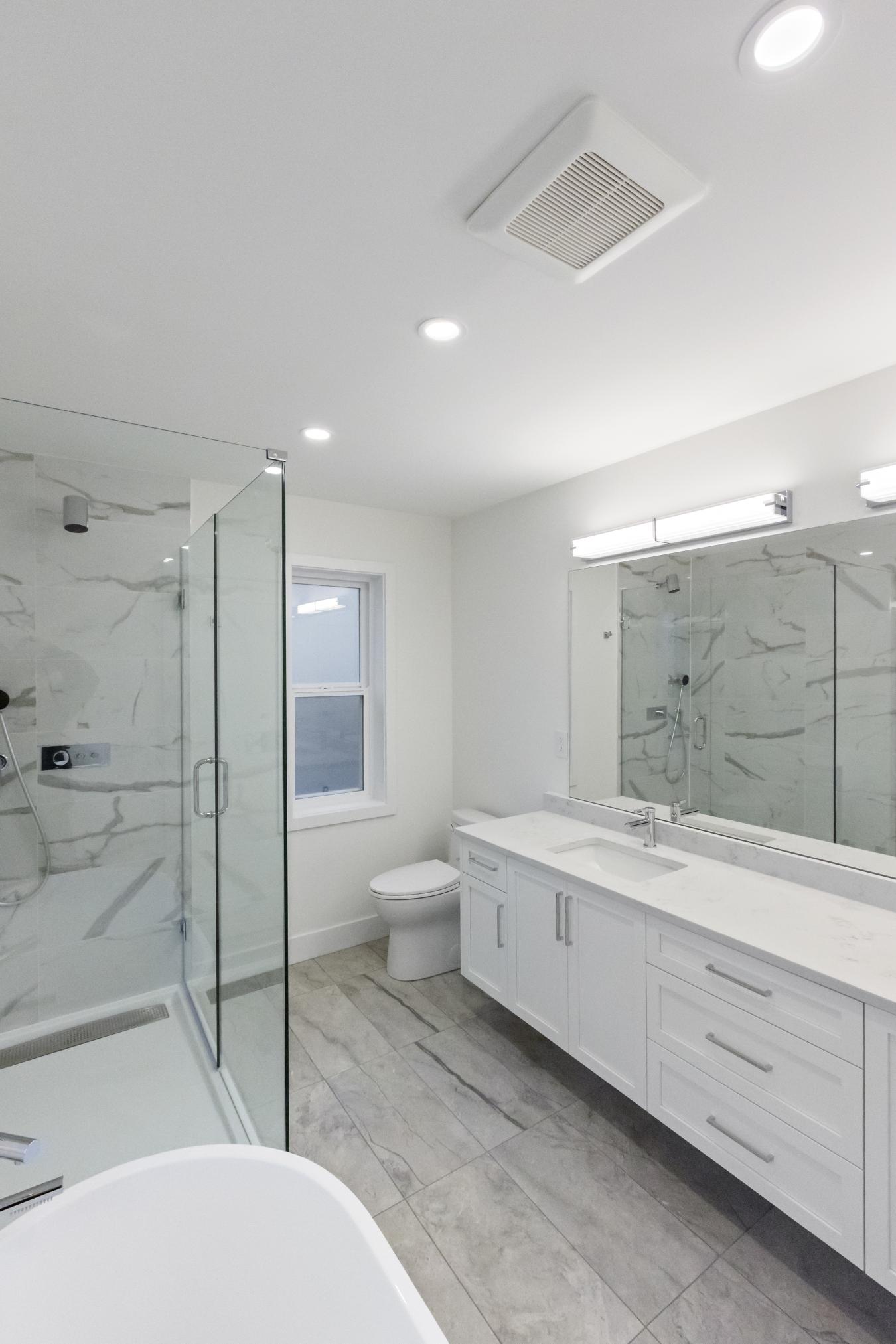 2343 Swallow Place, Langford, BC, V9B 6Y6, Canada, 6 Bedrooms Bedrooms, ,4 BathroomsBathrooms,Residential,For Sale,2343 Swallow Place,1687853