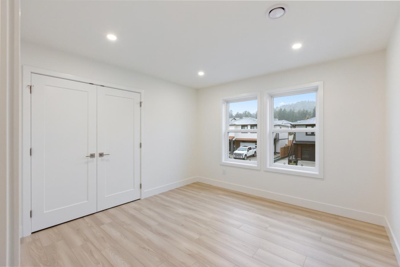 2343 Swallow Place, Langford, BC, V9B 6Y6, Canada, 6 Bedrooms Bedrooms, ,4 BathroomsBathrooms,Residential,For Sale,2343 Swallow Place,1687853