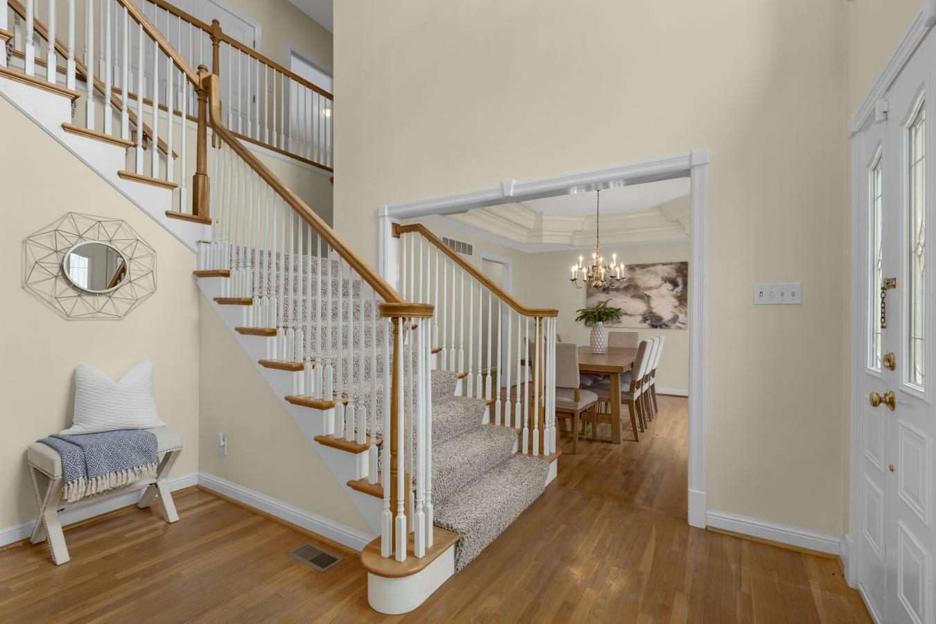 821 North Spoede Road, Creve Coeur, Missouri, 63141, United States, 5 Bedrooms Bedrooms, ,4 BathroomsBathrooms,Residential,For Sale,821 North Spoede Road,1687838