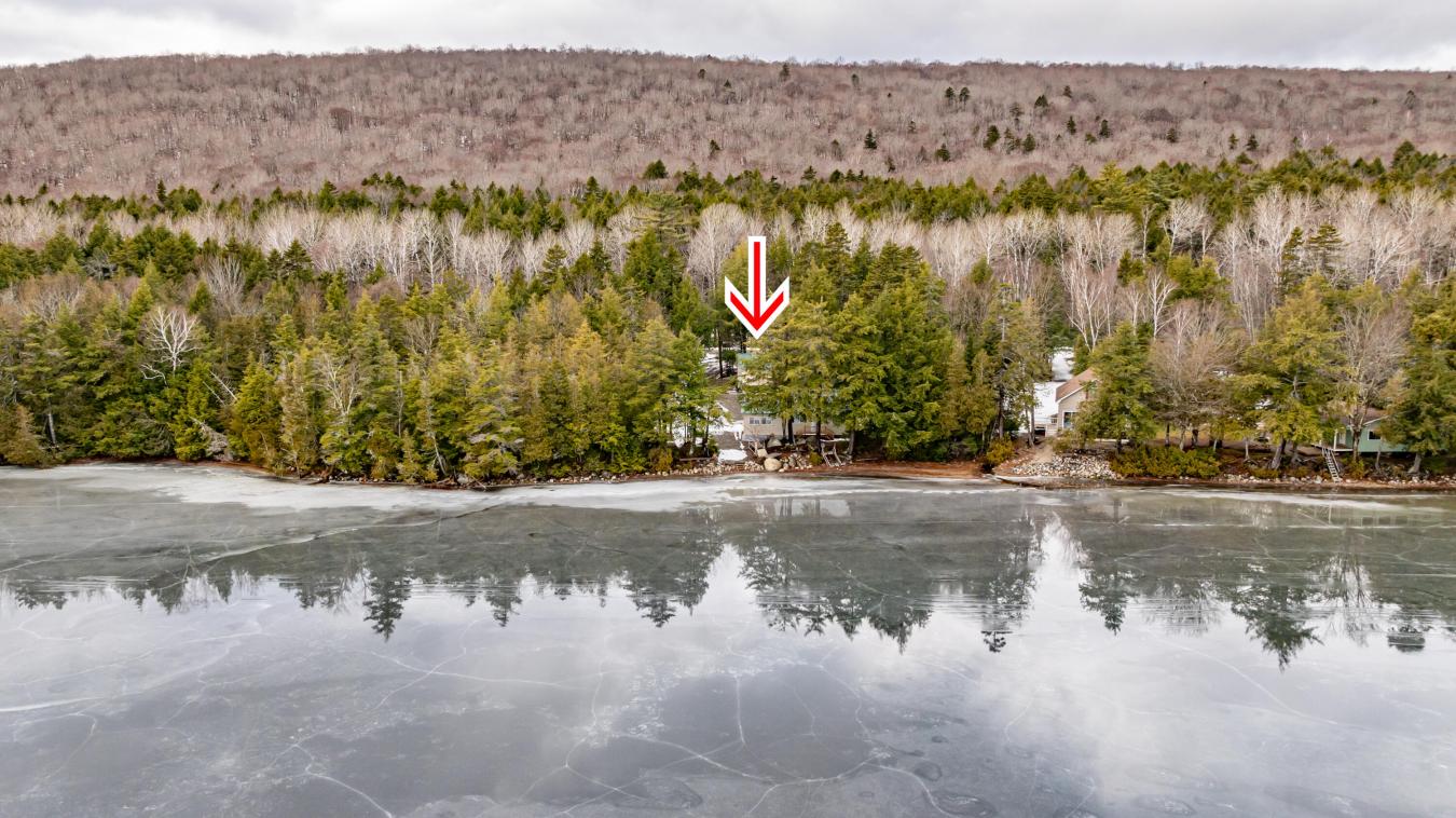 380 Cedar Lake Road, T3 R9 NWP, Maine, 04457, United States, 2 Bedrooms Bedrooms, ,2 BathroomsBathrooms,Residential,For Sale,380 Cedar Lake Road,1687834