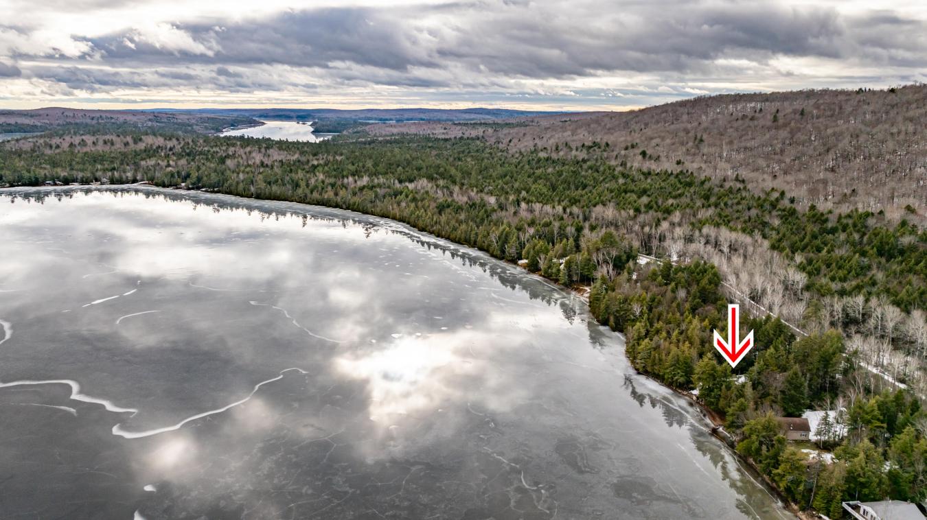 380 Cedar Lake Road, T3 R9 NWP, Maine, 04457, United States, 2 Bedrooms Bedrooms, ,2 BathroomsBathrooms,Residential,For Sale,380 Cedar Lake Road,1687834