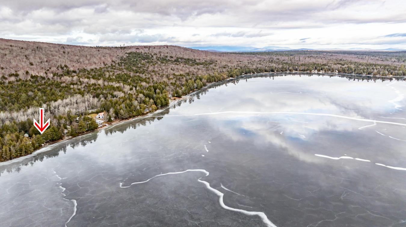 380 Cedar Lake Road, T3 R9 NWP, Maine, 04457, United States, 2 Bedrooms Bedrooms, ,2 BathroomsBathrooms,Residential,For Sale,380 Cedar Lake Road,1687834