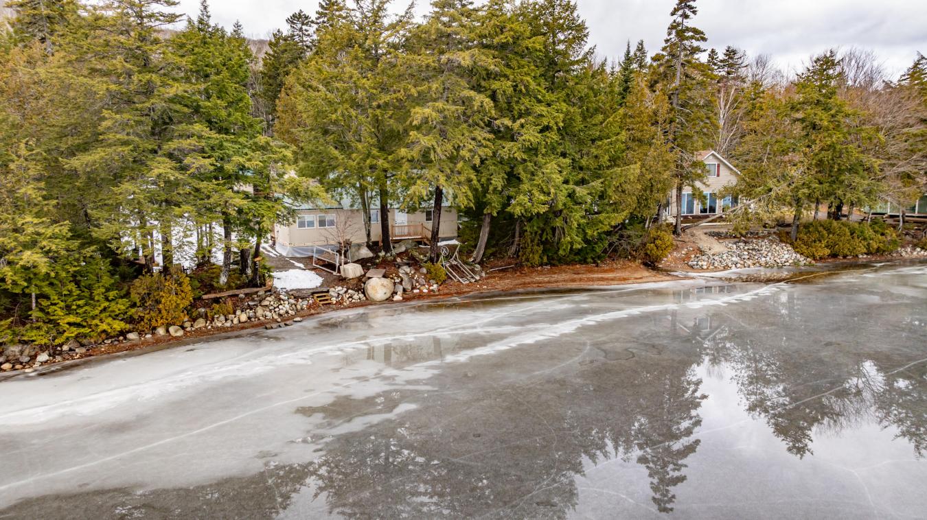 380 Cedar Lake Road, T3 R9 NWP, Maine, 04457, United States, 2 Bedrooms Bedrooms, ,2 BathroomsBathrooms,Residential,For Sale,380 Cedar Lake Road,1687834