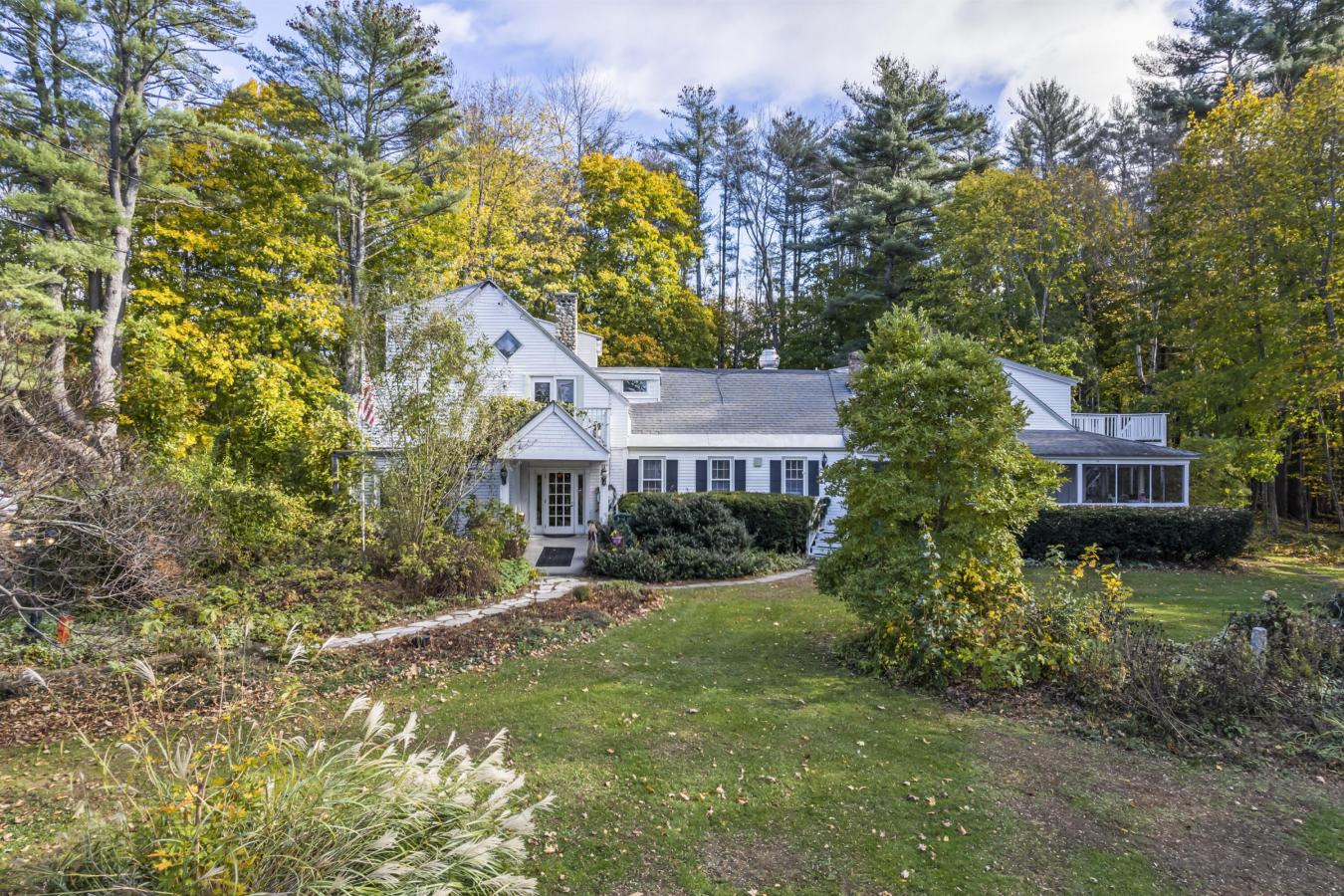 9 Dry Point Drive, Rome, ME, 04963, United States, ,Residential,For Sale,9 Dry Point Drive,1687833