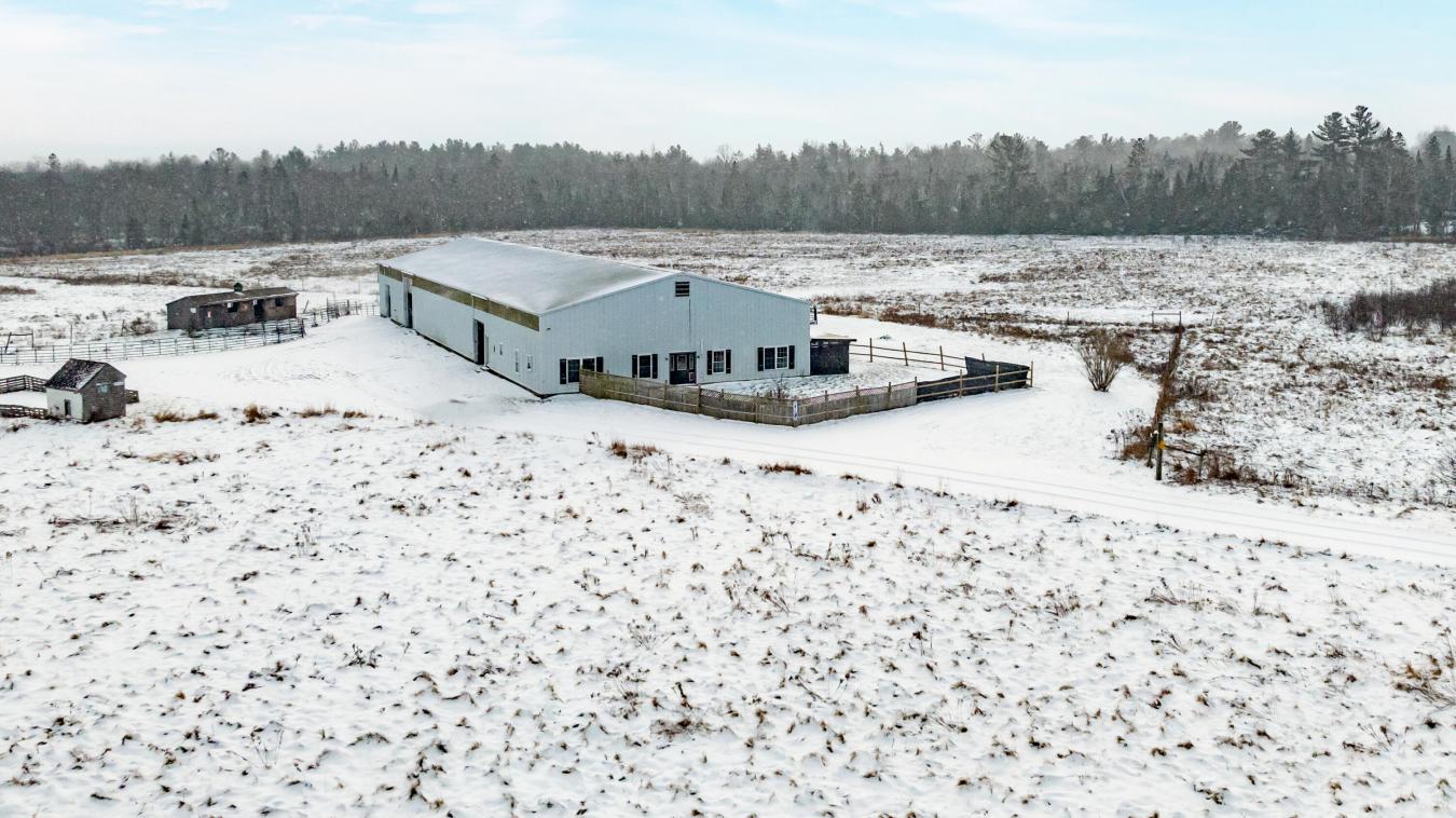 471 Millvale Road, Bucksport, ME, 04416, United States, 3 Bedrooms Bedrooms, ,2 BathroomsBathrooms,Residential,For Sale,471 Millvale Road,1687832