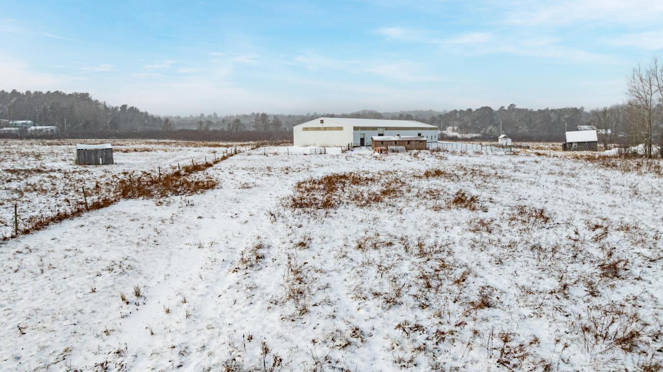 471 Millvale Road, Bucksport, ME, 04416, United States, 3 Bedrooms Bedrooms, ,2 BathroomsBathrooms,Residential,For Sale,471 Millvale Road,1687832