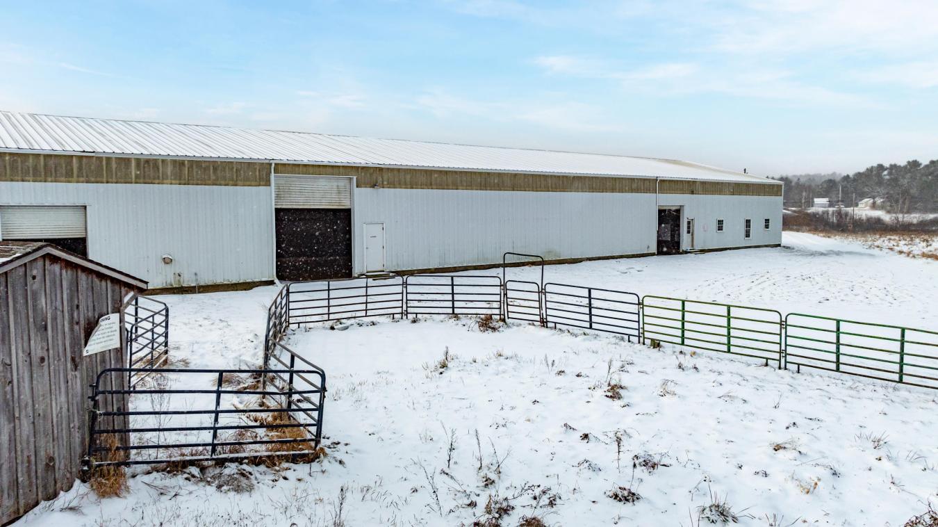 471 Millvale Road, Bucksport, ME, 04416, United States, 3 Bedrooms Bedrooms, ,2 BathroomsBathrooms,Residential,For Sale,471 Millvale Road,1687832