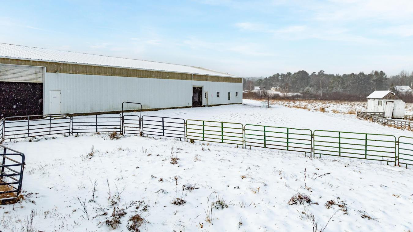 471 Millvale Road, Bucksport, ME, 04416, United States, 3 Bedrooms Bedrooms, ,2 BathroomsBathrooms,Residential,For Sale,471 Millvale Road,1687832