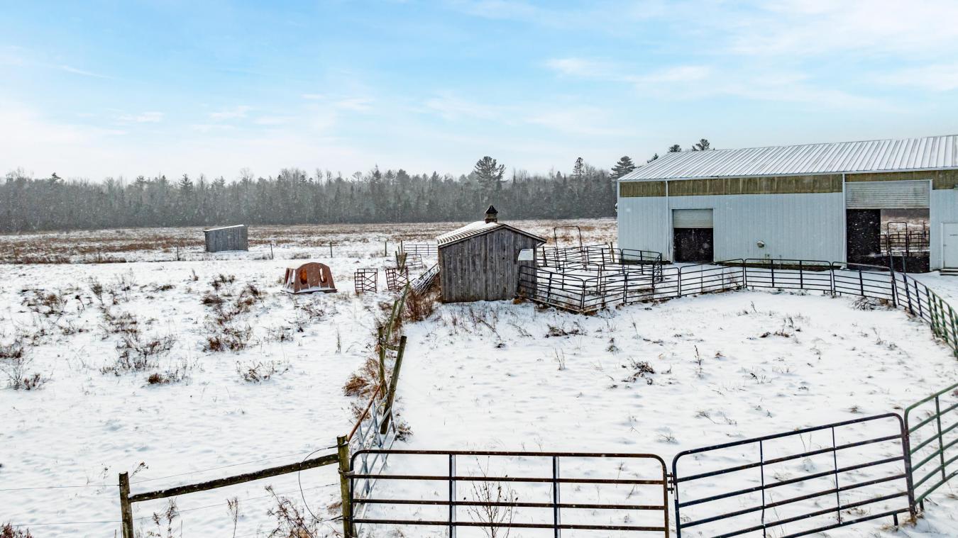 471 Millvale Road, Bucksport, ME, 04416, United States, 3 Bedrooms Bedrooms, ,2 BathroomsBathrooms,Residential,For Sale,471 Millvale Road,1687832