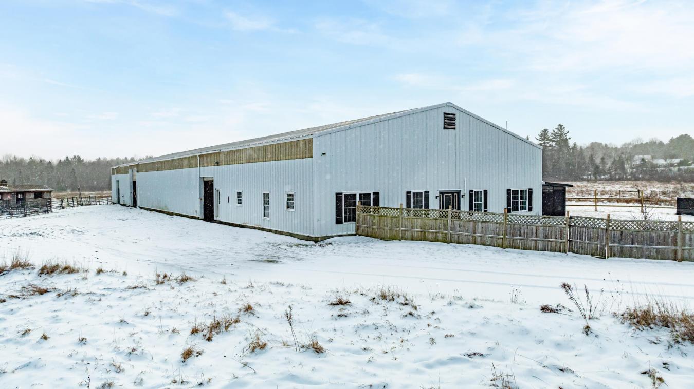 471 Millvale Road, Bucksport, ME, 04416, United States, 3 Bedrooms Bedrooms, ,2 BathroomsBathrooms,Residential,For Sale,471 Millvale Road,1687832