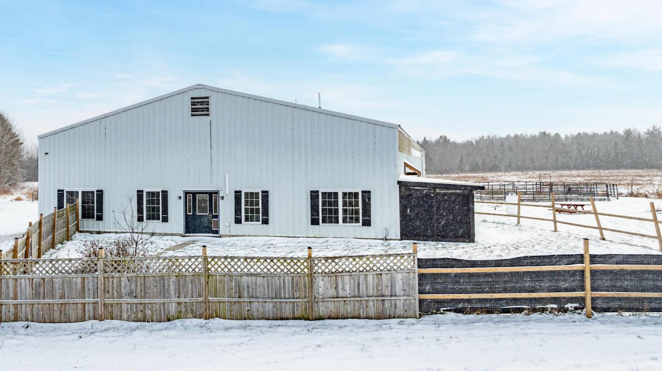 471 Millvale Road, Bucksport, ME, 04416, United States, 3 Bedrooms Bedrooms, ,2 BathroomsBathrooms,Residential,For Sale,471 Millvale Road,1687832