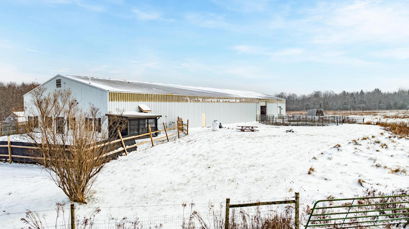 471 Millvale Road, Bucksport, ME, 04416, United States, 3 Bedrooms Bedrooms, ,2 BathroomsBathrooms,Residential,For Sale,471 Millvale Road,1687832