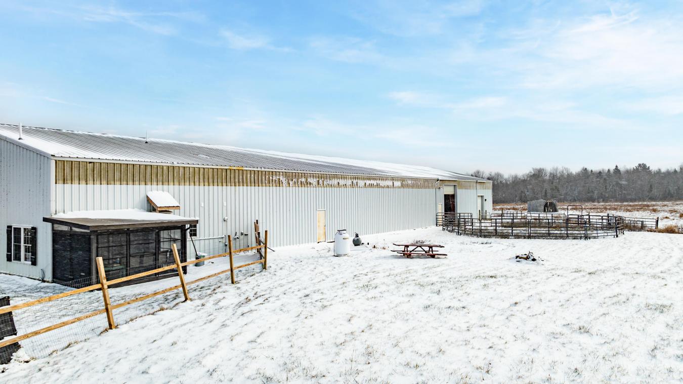 471 Millvale Road, Bucksport, ME, 04416, United States, 3 Bedrooms Bedrooms, ,2 BathroomsBathrooms,Residential,For Sale,471 Millvale Road,1687832