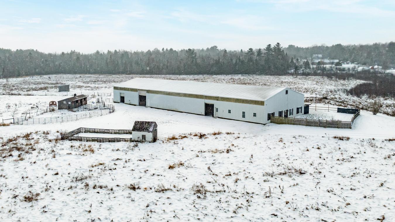 471 Millvale Road, Bucksport, ME, 04416, United States, 3 Bedrooms Bedrooms, ,2 BathroomsBathrooms,Residential,For Sale,471 Millvale Road,1687832