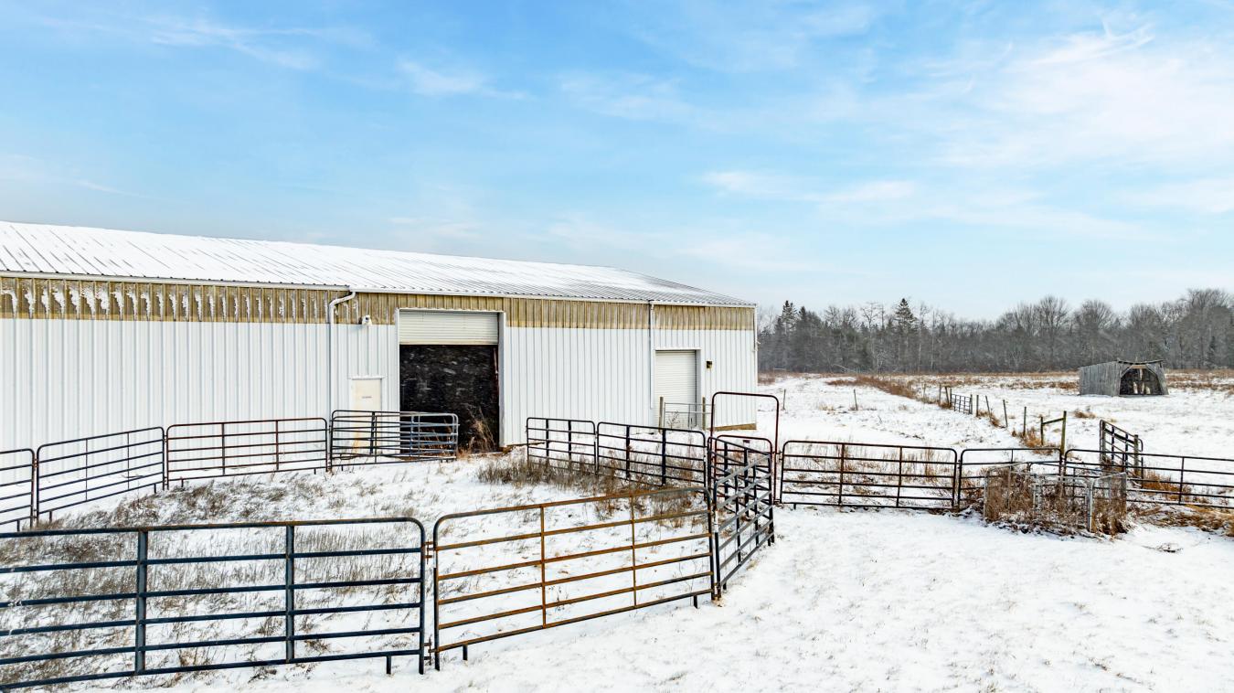 471 Millvale Road, Bucksport, ME, 04416, United States, 3 Bedrooms Bedrooms, ,2 BathroomsBathrooms,Residential,For Sale,471 Millvale Road,1687832