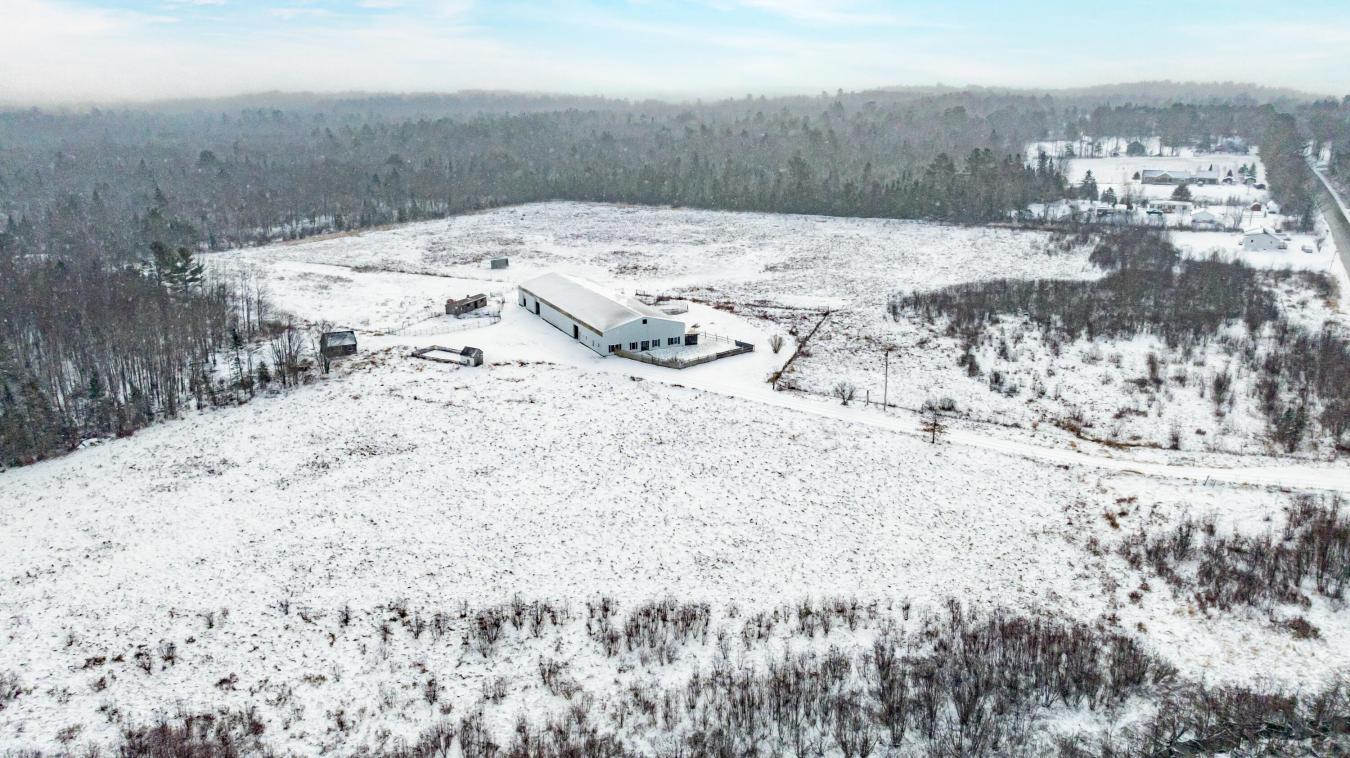 471 Millvale Road, Bucksport, ME, 04416, United States, 3 Bedrooms Bedrooms, ,2 BathroomsBathrooms,Residential,For Sale,471 Millvale Road,1687832