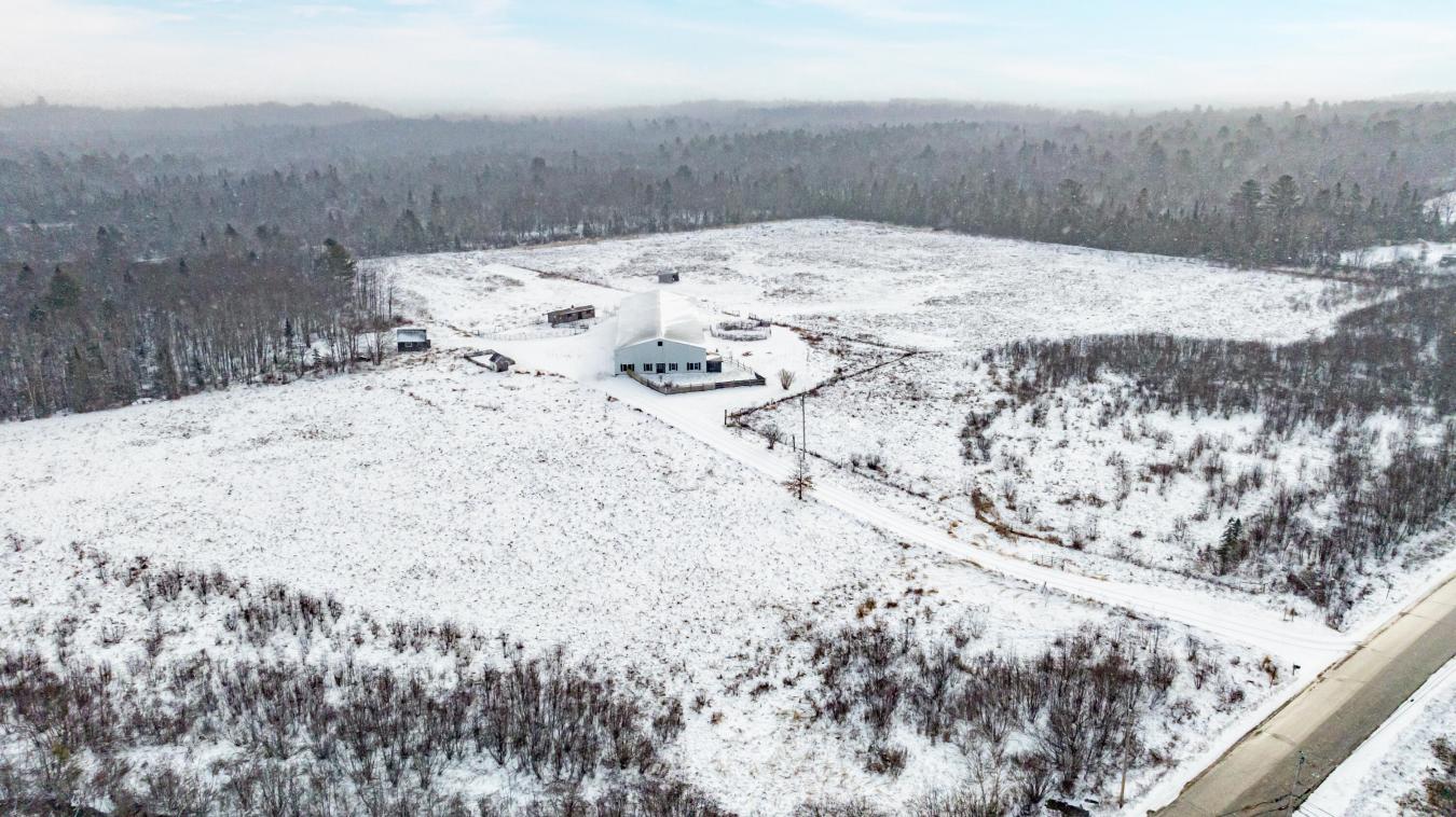 471 Millvale Road, Bucksport, ME, 04416, United States, 3 Bedrooms Bedrooms, ,2 BathroomsBathrooms,Residential,For Sale,471 Millvale Road,1687832