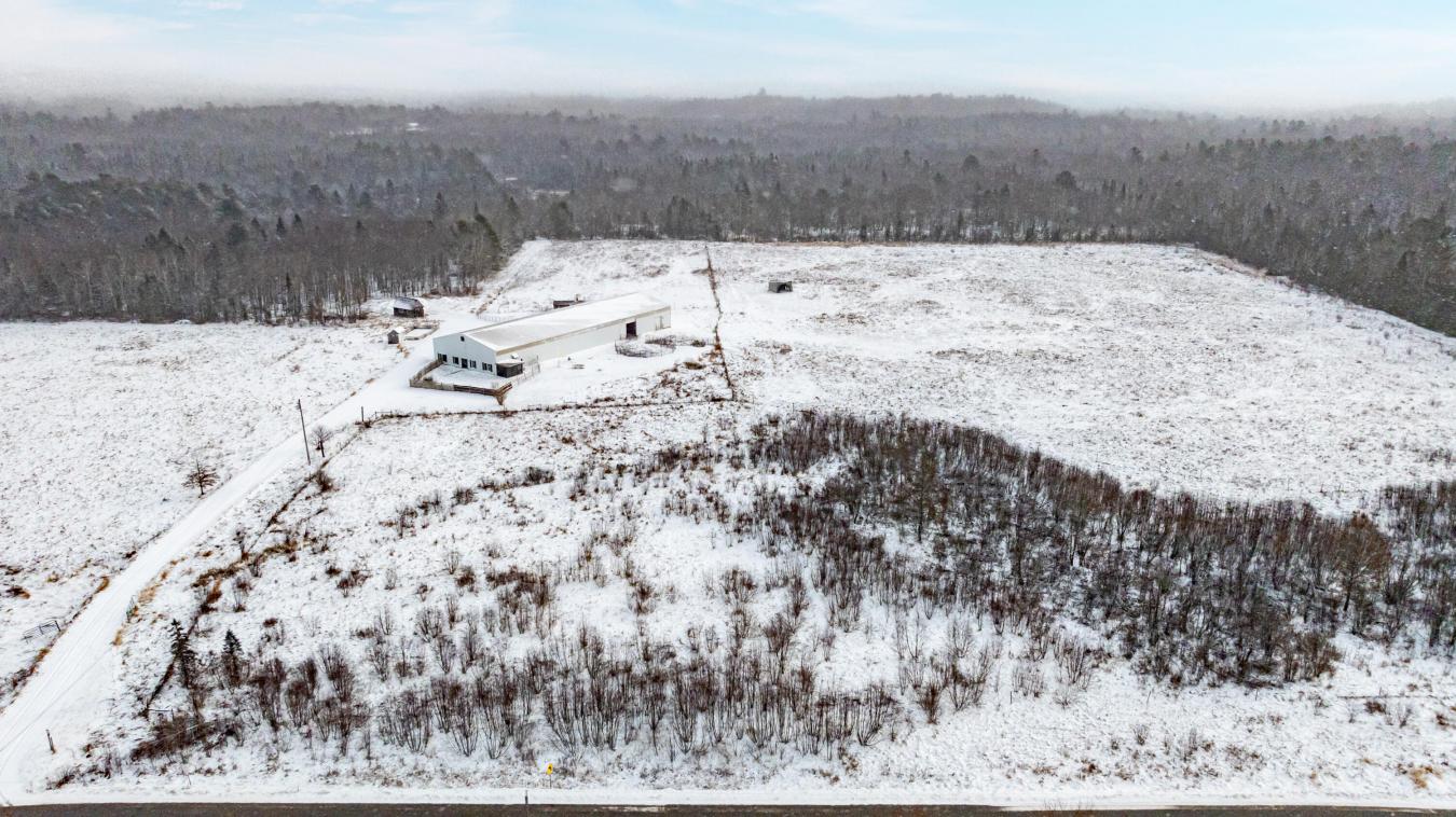 471 Millvale Road, Bucksport, ME, 04416, United States, 3 Bedrooms Bedrooms, ,2 BathroomsBathrooms,Residential,For Sale,471 Millvale Road,1687832