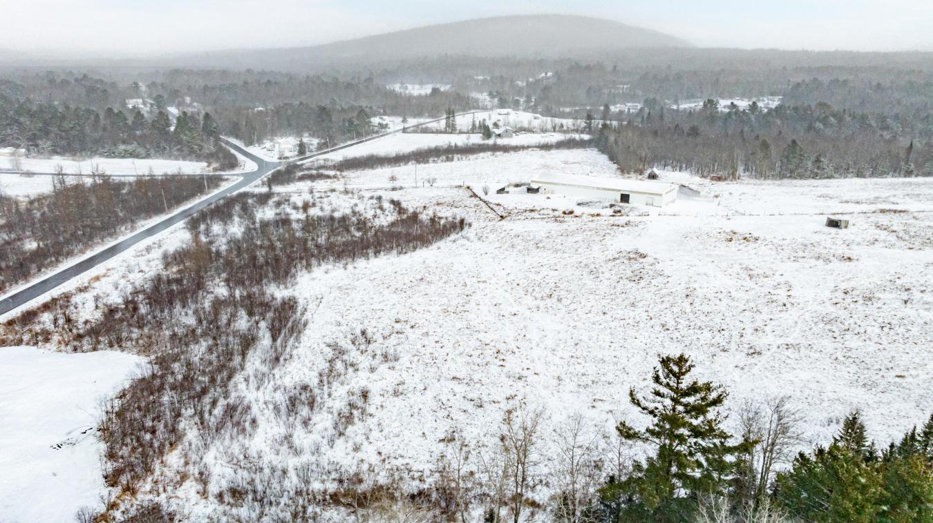 471 Millvale Road, Bucksport, ME, 04416, United States, 3 Bedrooms Bedrooms, ,2 BathroomsBathrooms,Residential,For Sale,471 Millvale Road,1687832