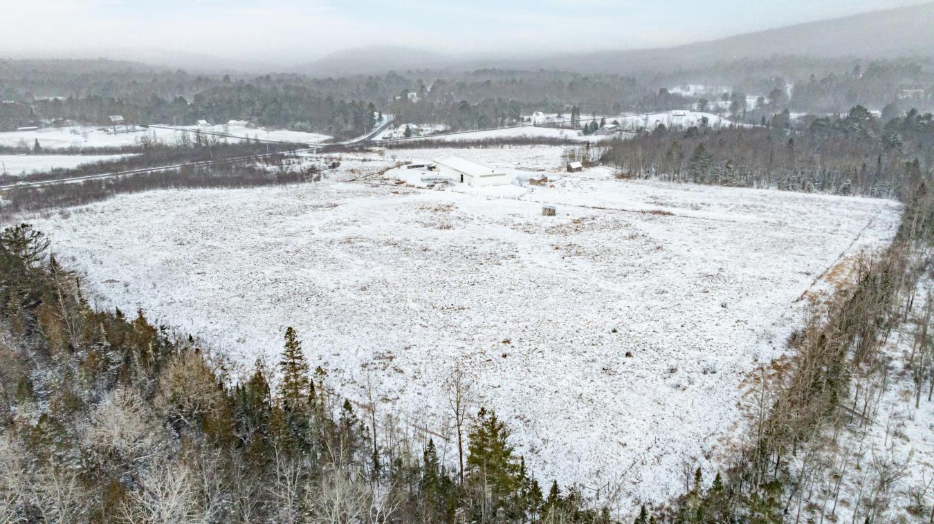 471 Millvale Road, Bucksport, ME, 04416, United States, 3 Bedrooms Bedrooms, ,2 BathroomsBathrooms,Residential,For Sale,471 Millvale Road,1687832