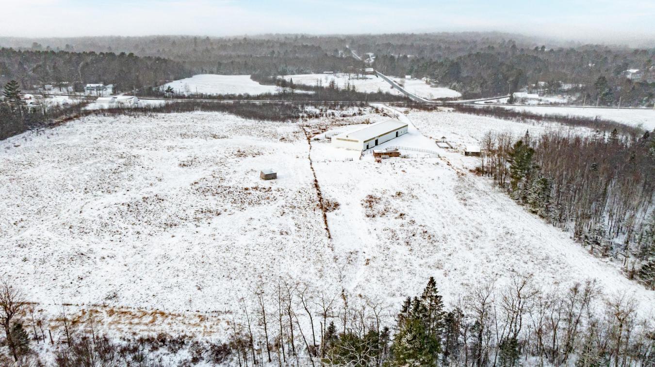 471 Millvale Road, Bucksport, ME, 04416, United States, 3 Bedrooms Bedrooms, ,2 BathroomsBathrooms,Residential,For Sale,471 Millvale Road,1687832