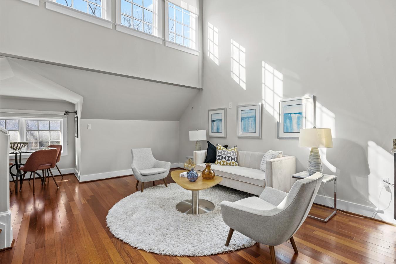Washington, District Of Columbia, 20015, United States, 1 Bedroom Bedrooms, ,1 BathroomBathrooms,Residential,For Sale,1808029