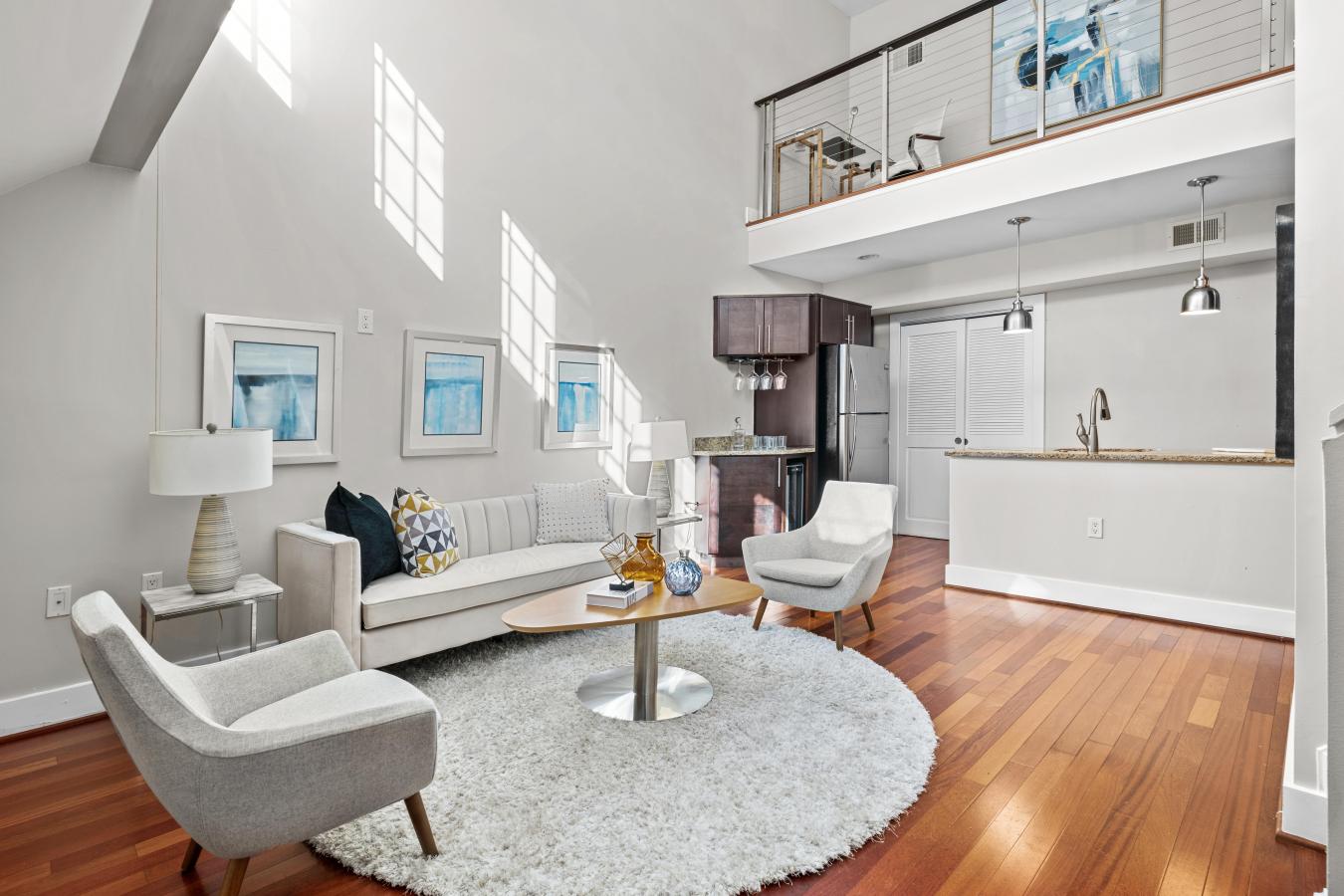 Washington, District Of Columbia, 20015, United States, 1 Bedroom Bedrooms, ,1 BathroomBathrooms,Residential,For Sale,1808029