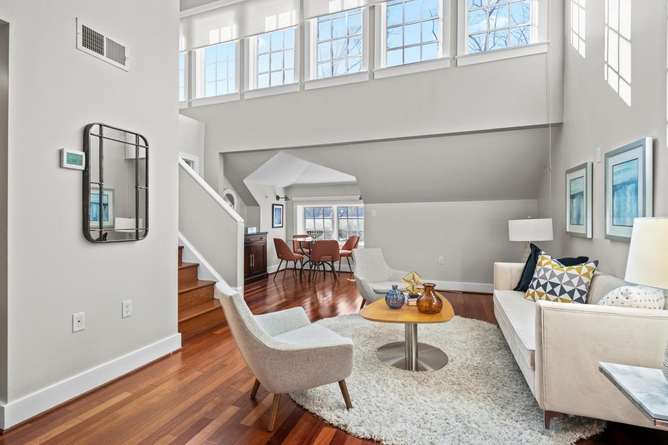 Washington, District Of Columbia, 20015, United States, 1 Bedroom Bedrooms, ,1 BathroomBathrooms,Residential,For Sale,1808029