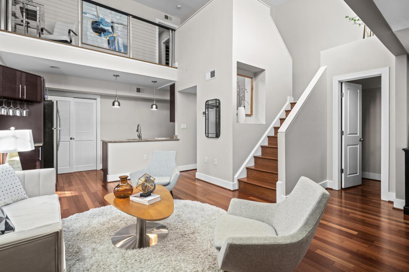 Washington, District Of Columbia, 20015, United States, 1 Bedroom Bedrooms, ,1 BathroomBathrooms,Residential,For Sale,1808029