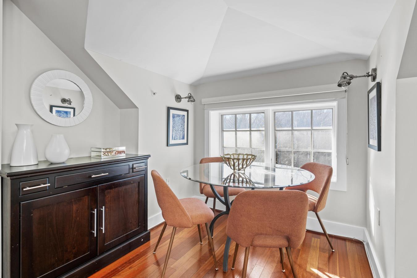 Washington, District Of Columbia, 20015, United States, 1 Bedroom Bedrooms, ,1 BathroomBathrooms,Residential,For Sale,1808029