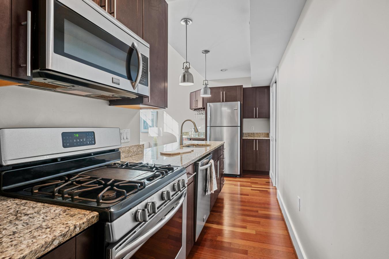 Washington, District Of Columbia, 20015, United States, 1 Bedroom Bedrooms, ,1 BathroomBathrooms,Residential,For Sale,1808029
