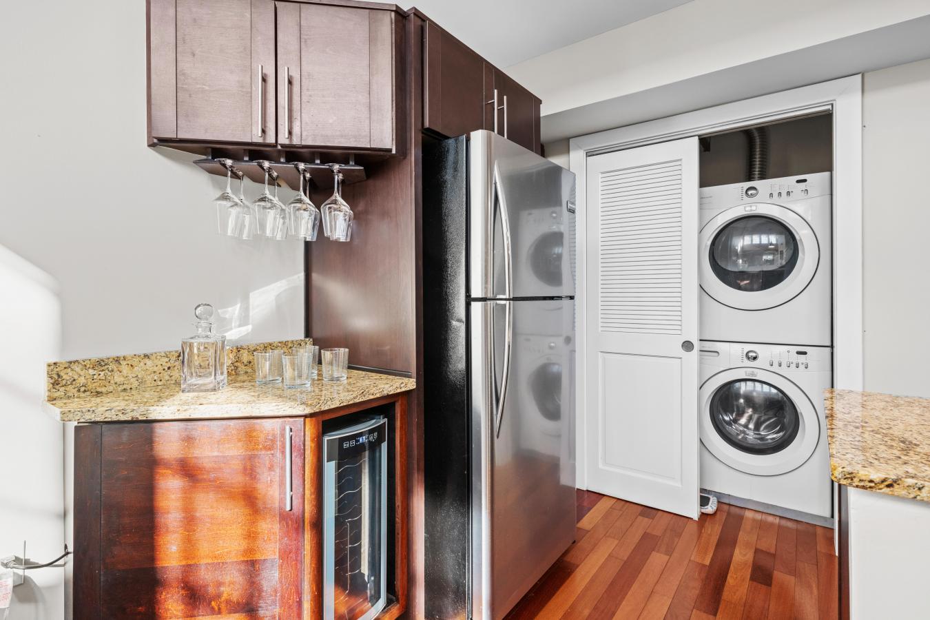 Washington, District Of Columbia, 20015, United States, 1 Bedroom Bedrooms, ,1 BathroomBathrooms,Residential,For Sale,1808029